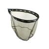 Dinsmores Unisex's RS3 Landing Net, Multi, 45cm (18)" view 1
