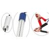30W Green Fishing Light Attractor IP68 504pcs LED Crappie Shad Boat Underwater Lure Fishing Light (White) view 2