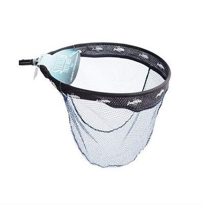Dinsmores Unisex's SLNFF50 Landing Net, Multi, 50cm