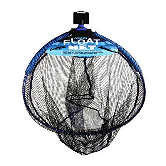 Dinsmores Unisex's RSF6 Landing Net, Multi, 60cm (24)"