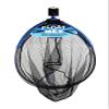 Dinsmores Unisex's RSF4 Landing Net, Multi, 56cm (22)" view 1