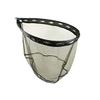 Dinsmores Unisex's RS3M Landing Net, Multi, 45cm (18)" view 1