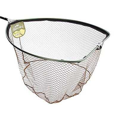 Dinsmores Unisex's BF3 Landing Net, Multi, 66cm (26")