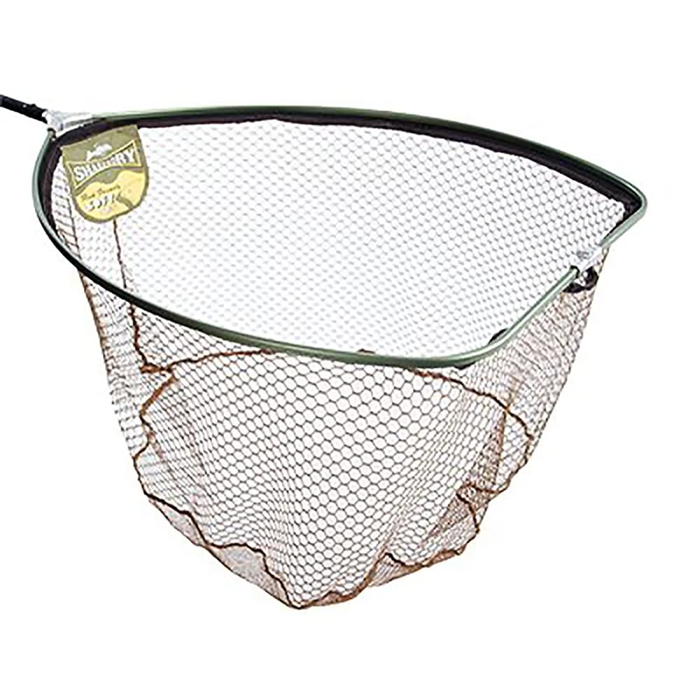 Dinsmores Unisex's BF3 Landing Net, Multi, 66cm (26")