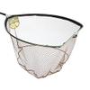 Dinsmores Unisex's BF3 Landing Net, Multi, 66cm (26") view 1