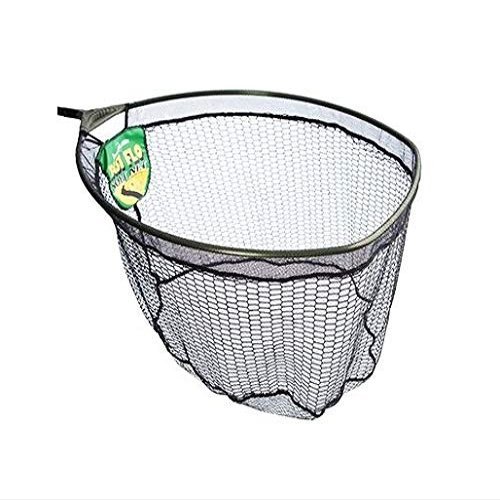 Dinsmores Unisex's EFG1 Landing Net, Multi, 45cm (18")
