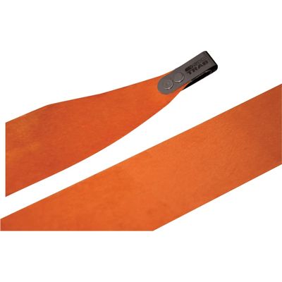 La Sportiva Unisex_Adult Maestro.2 LS Skins 178 Fixings, Multi-Coloured (Multi-Coloured), one Size