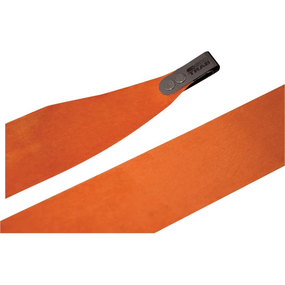 La Sportiva Unisex_Adult Maestro.2 LS Skins 178 Fixings, Multi-Coloured (Multi-Coloured), one Size