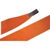 La Sportiva Unisex_Adult Maestro.2 LS Skins 178 Fixings, Multi-Coloured (Multi-Coloured), one Size view 1