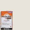 Polyblend Plus 25LB Sand view 1
