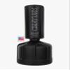 Century Original Wavemaster Training Bag |Freestanding Punching Bag | MMA, Karate, Taekwondo, Muay Thai Punching Bag view 1