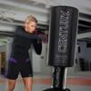 Century Original Wavemaster Training Bag |Freestanding Punching Bag | MMA, Karate, Taekwondo, Muay Thai Punching Bag view 2