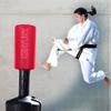 Century Original Wavemaster Training Bag |Freestanding Punching Bag | MMA, Karate, Taekwondo, Muay Thai Punching Bag view 3