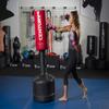 Century Original Wavemaster Training Bag |Freestanding Punching Bag | MMA, Karate, Taekwondo, Muay Thai Punching Bag view 4