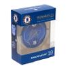 Signables SCHE TW Chelsea Timo Werner Signature Disk, Blue view 1