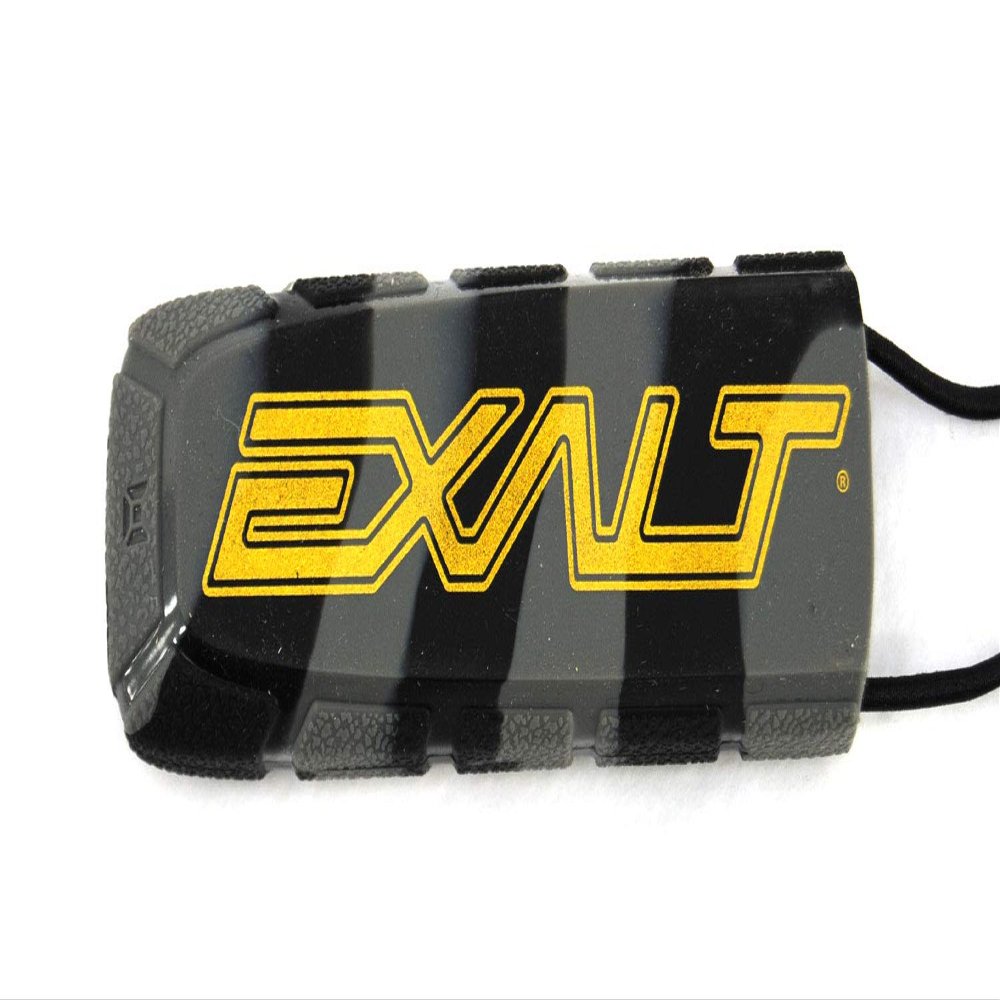 Exalt Bayonet Barrel Cover - Rare Earth