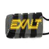 Exalt Bayonet Barrel Cover - Rare Earth view 1