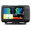Garmin Striker Vivid 7sv 7" Fishfinder GPS Track Plotter No Transducer view 1