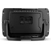 Garmin Striker Vivid 7sv 7" Fishfinder GPS Track Plotter No Transducer view 2