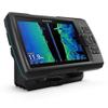 Garmin Striker Vivid 7sv 7" Fishfinder GPS Track Plotter No Transducer view 3