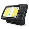 Garmin Striker Vivid 7sv 7" Fishfinder GPS Track Plotter No Transducer view 4
