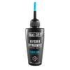 Muc-Off Hydrodynamic Chain Lube One Color, 50Ml view 1