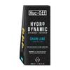 Muc-Off Hydrodynamic Chain Lube One Color, 50Ml view 2