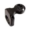 TwoNav - Quicklock Elevated Bike Mount (35 mm) view 1