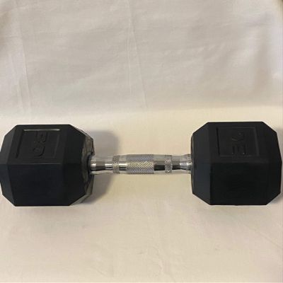 30lbs Dumbbell Weight