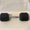 30lbs Dumbbell Weight view 3