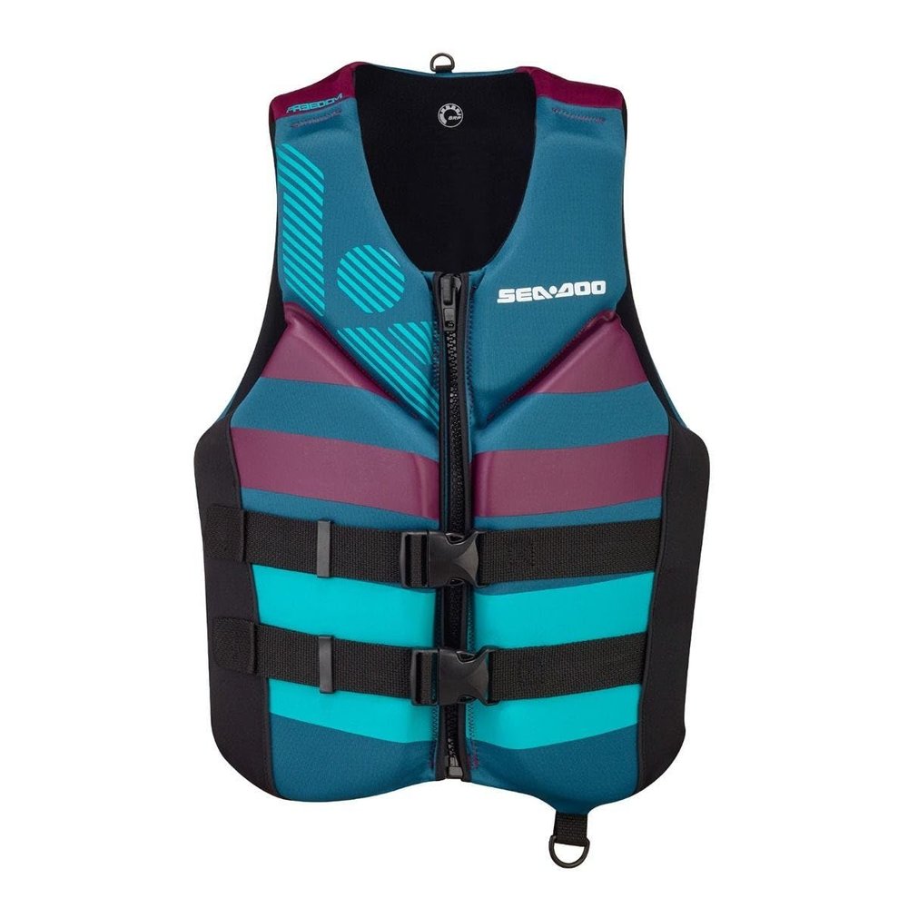 Sea-Doo OEM, 2859450976-1