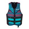Sea-Doo OEM, 2859450976-1 view 1