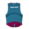 Sea-Doo OEM, 2859450976-1 view 2