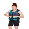 Sea-Doo OEM, 2859450976-1 view 3