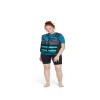 Sea-Doo OEM, 2859450976-1 view 4