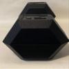 15lbs Standard Dumbbell Weight view 4