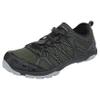 Northside Men's Athletic Sandal, Dark Olive, 8 view 1