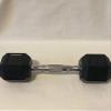10lbs Dumbbell Weight view 1