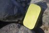 Fred Elig Outdoors The Afternooner Fly Box with Stainless Steel Flask view 3