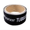 Panaracer TLT-23 Tubeless Tape (TL), Tubeless Ready (TLR), Rim Tape for Rims, Width 0.9 inches (23 mm) x Length 32.8 ft (10 m) view 1