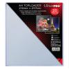 A4 Toploader 25ct (210mm x 297mm) view 1