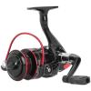 Pinsofy Spinning Reel, HighSpeed Durable Ice Fishing Reel, Smooth for Lure Rod Rock Pole Sea Pole Ice Fishing Pole(DM5000) view 3