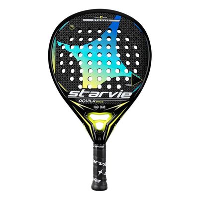 STAR VIE Aquila Space PRO