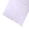 101 BEACH Cotton Golf Bag Towel with Clip (White) view 4