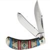 Rough Ryder Old Southwest Bow Trapper RR1751 view 1