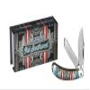 Rough Ryder Old Southwest Bow Trapper RR1751 view 2