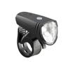 AXA Unisex  Adult's Greenline 25 Set Lighting, Black, Standard Size view 2