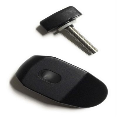 Hyperlite Original Thumbscrew Claw Binding Hardware