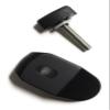 Hyperlite Original Thumbscrew Claw Binding Hardware view 1