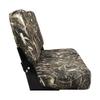 Wise Outdoors - WD309-733 Series - 42" Folding Bench Seat, HD MAX-5 Camo view 3